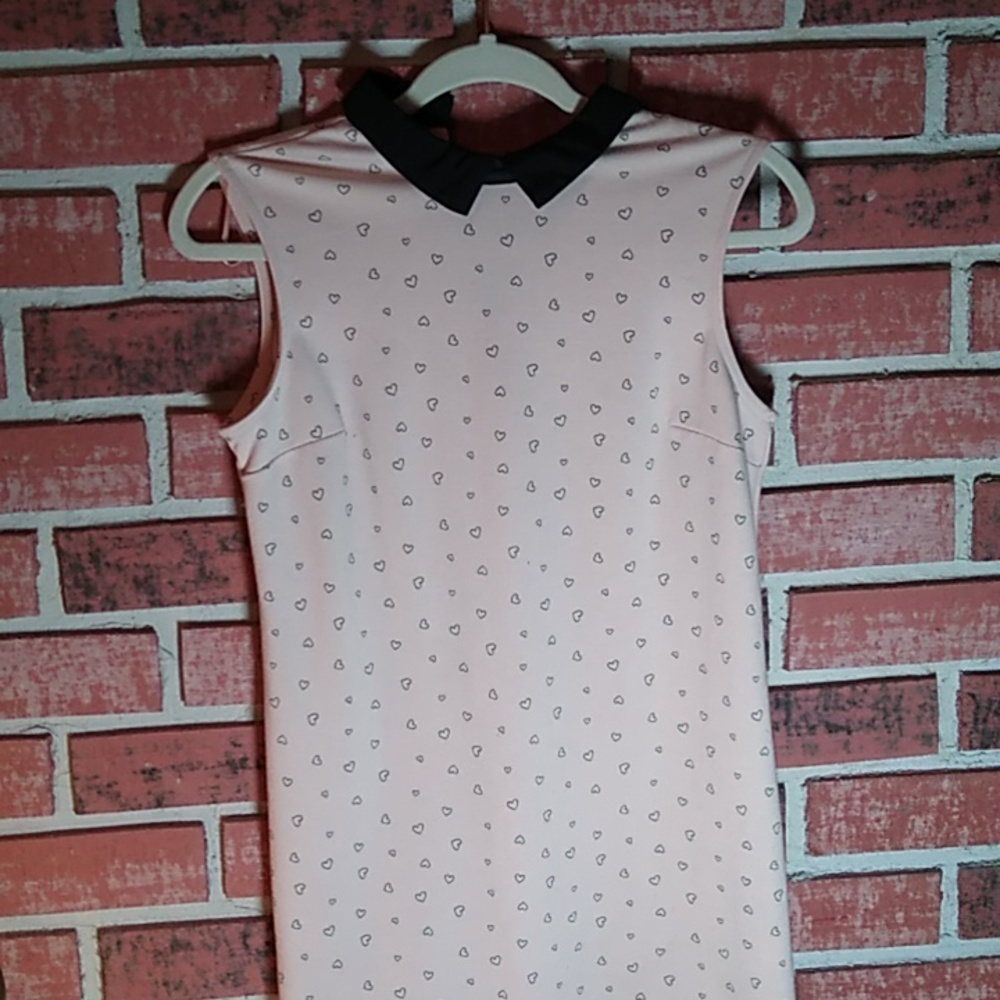 Mohito short dress